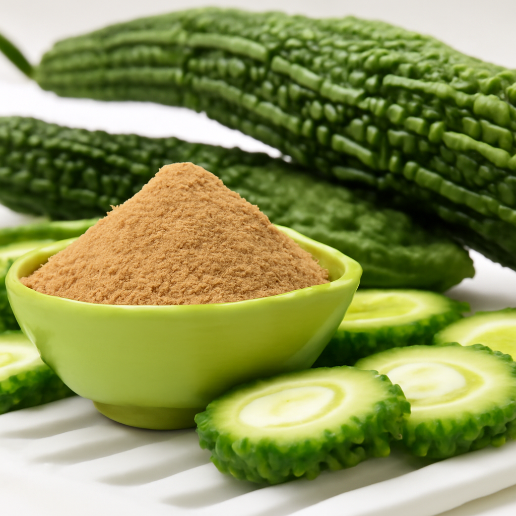 Top Exporter in India | Glee Impex